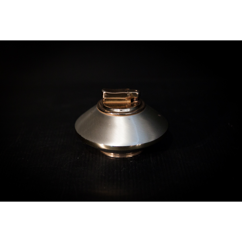 Briquet Colibri