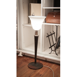 Lampadaire générique