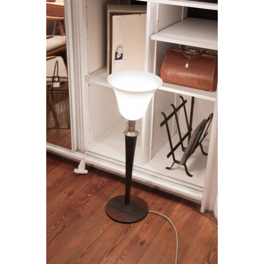 Lampadaire générique