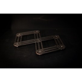 Repose plat