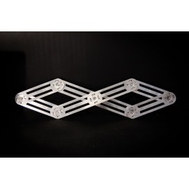 Repose plat