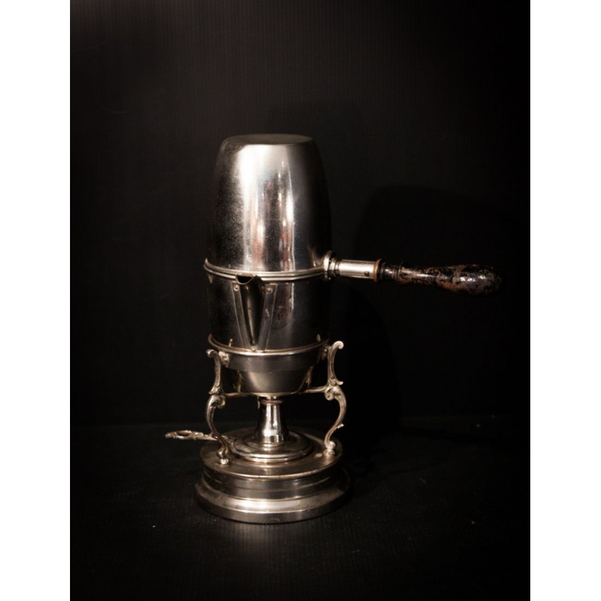 Cafetière 