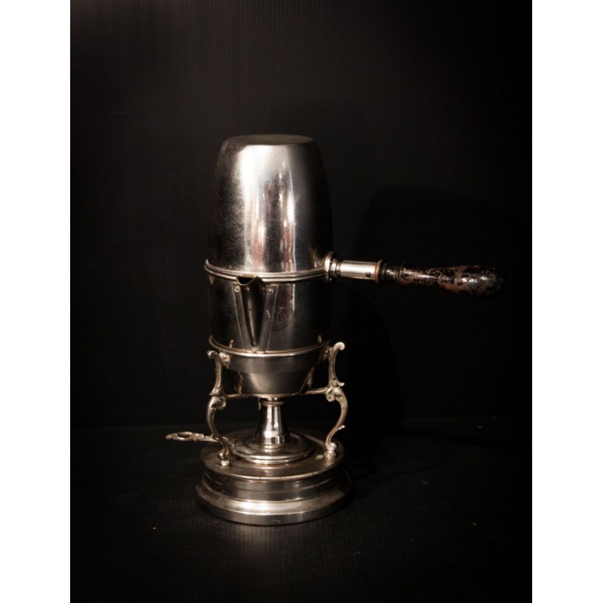 Cafetière 