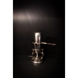 Cafetière 