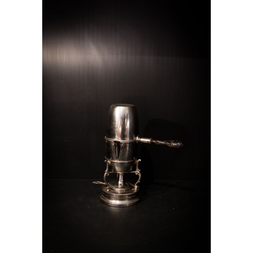 Cafetière 