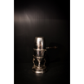 Cafetière 
