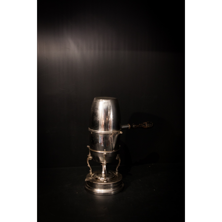 Cafetière 