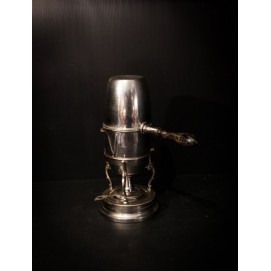 Cafetière 