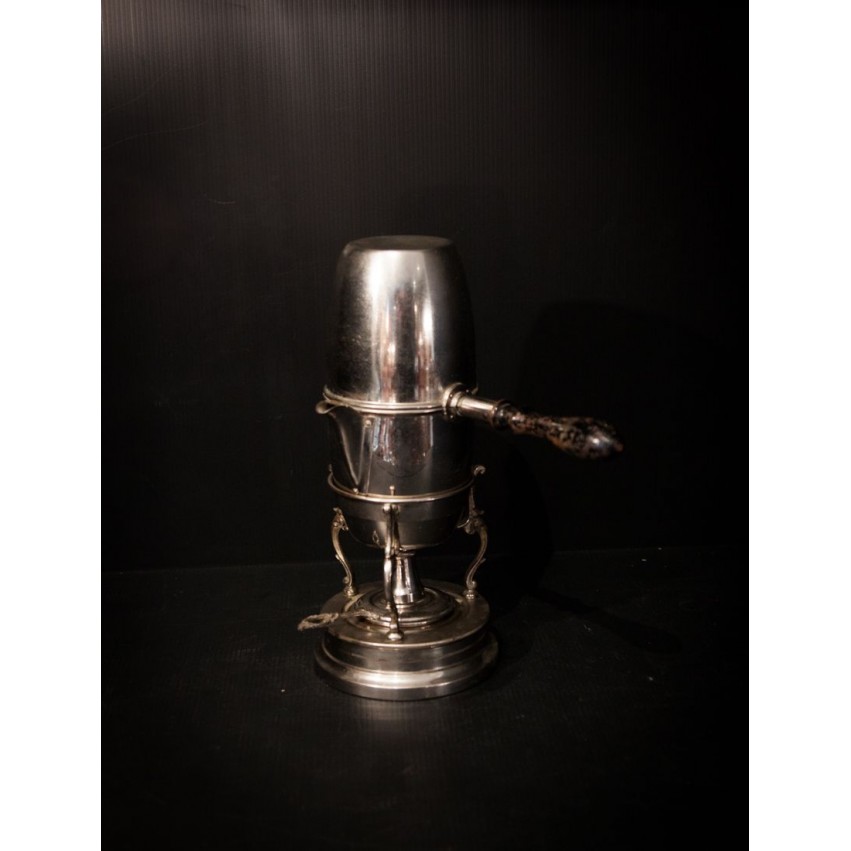 Cafetière 