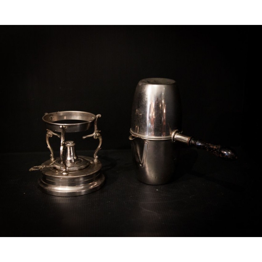 Cafetière 