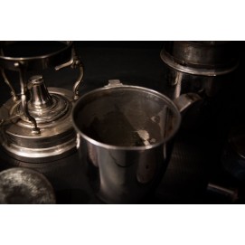 Cafetière 