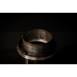 Cafetière 