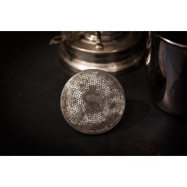 Cafetière 