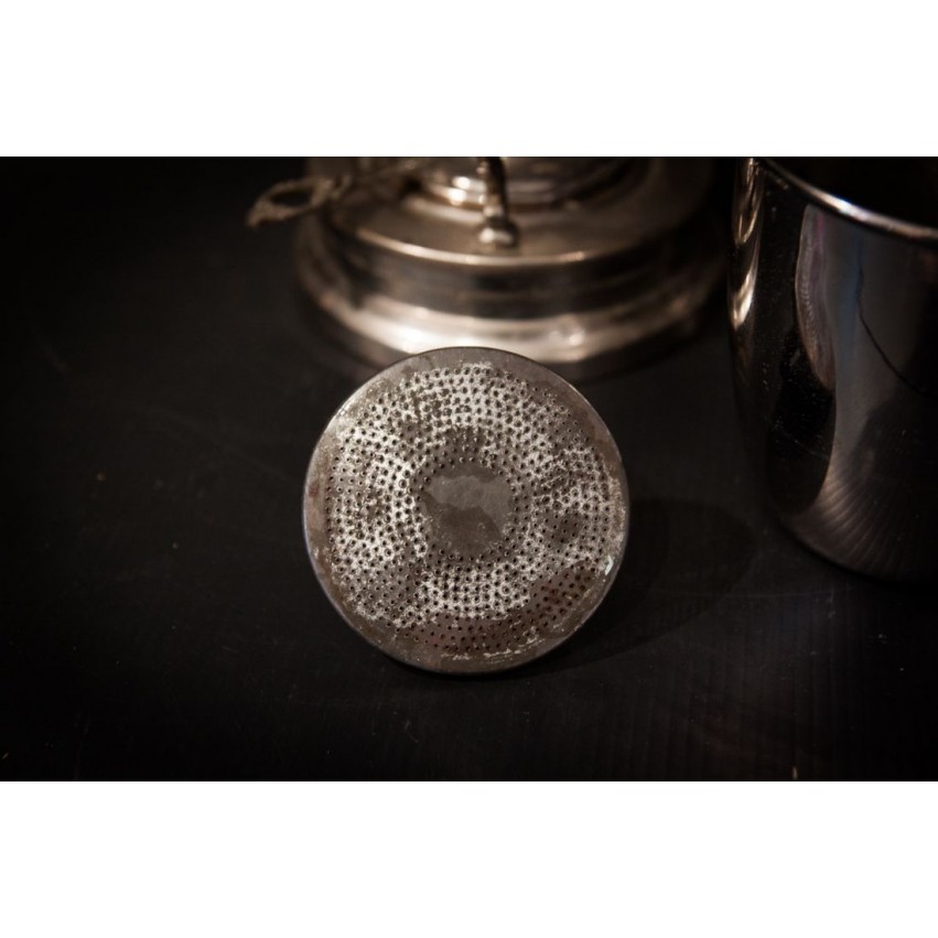 Cafetière 