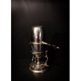 Cafetière 