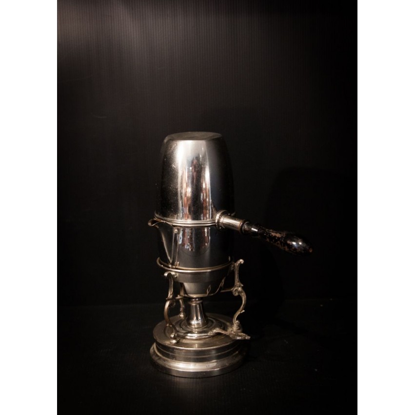 Cafetière 