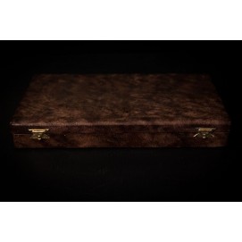 Coffret couteaux