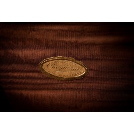 Coffret couteaux