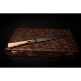 Coffret couteaux
