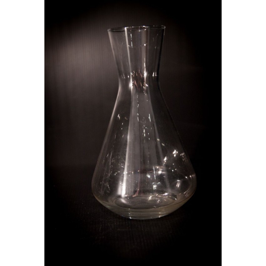 Carafe 