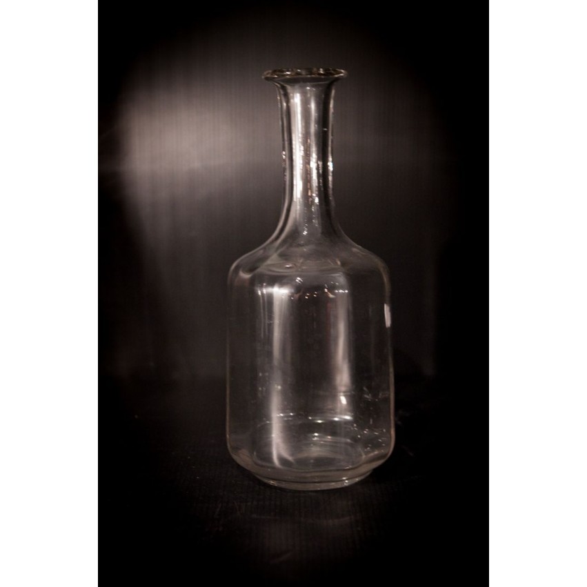 Carafe ancienne