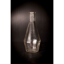 Carafe ancienne