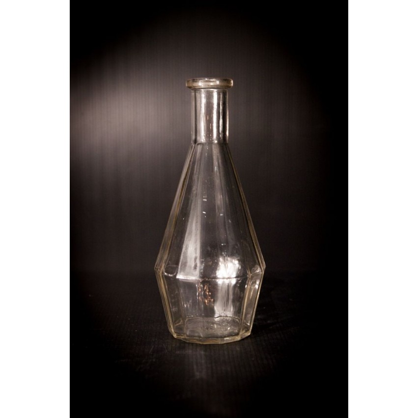 Carafe ancienne
