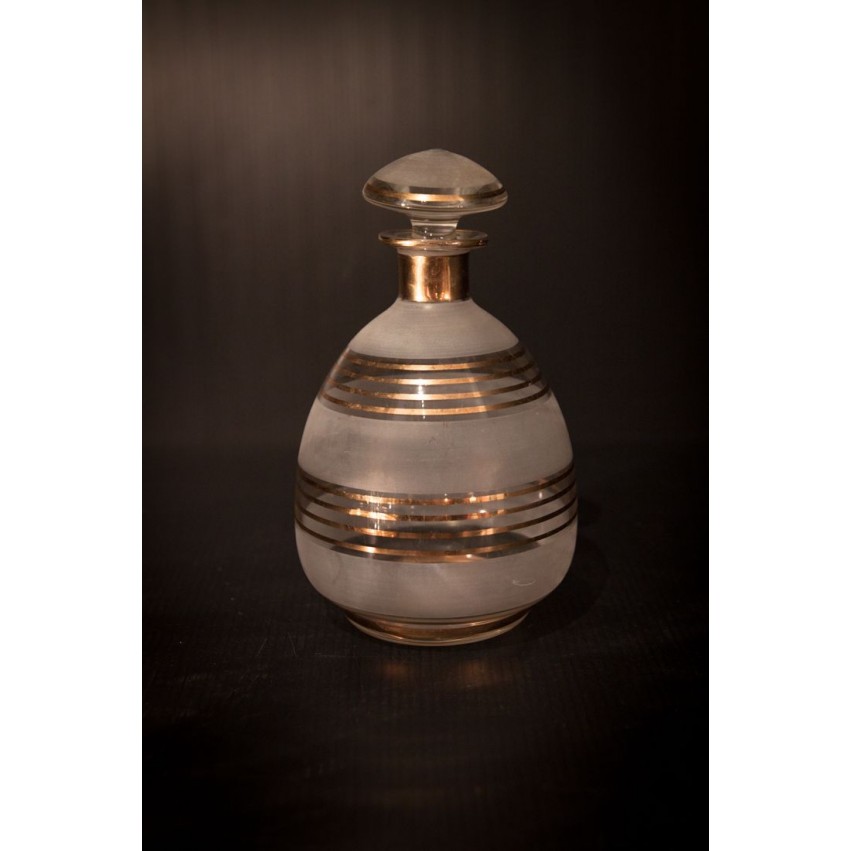 Carafe 1950