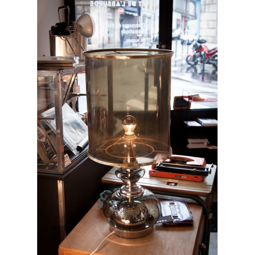 Lampe de table Reggiani