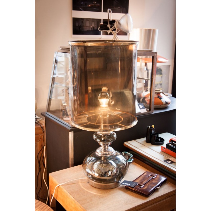 Lampe de table Reggiani