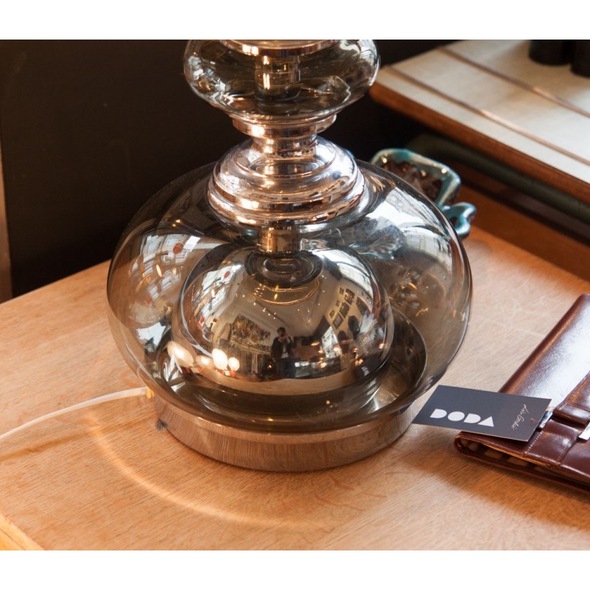 Lampe de table Reggiani