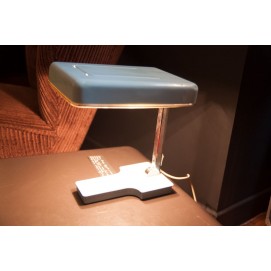 Lampe escamotable Mini-Fase 