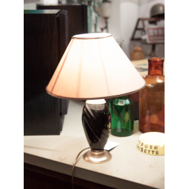 Lampe Trocadéro de Robert Schuytener
