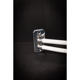 Porte-serviettes