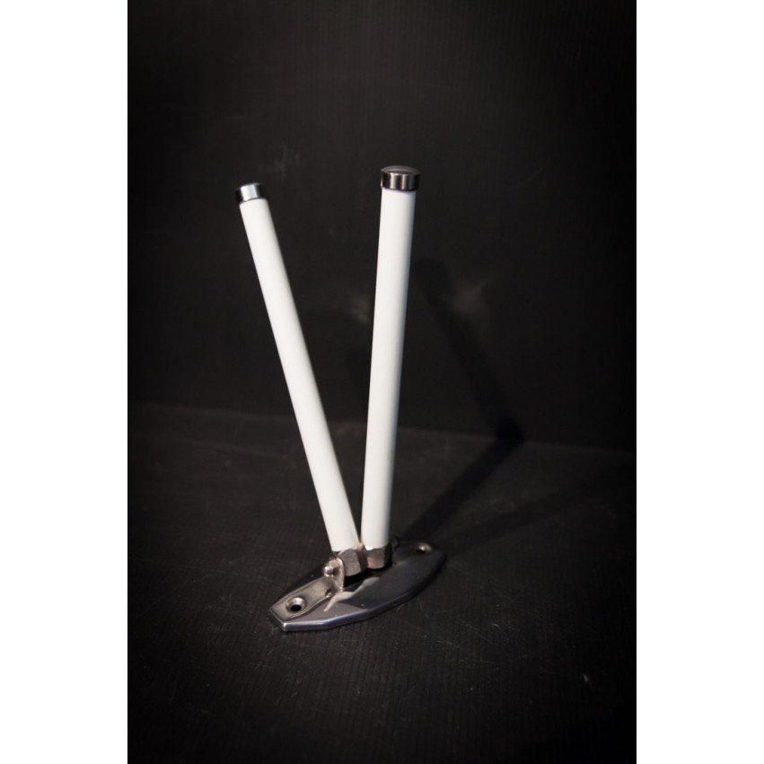Porte-serviettes