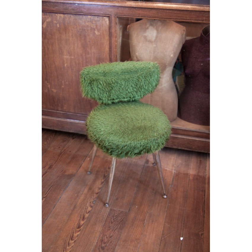 Brocante vintage en ligne