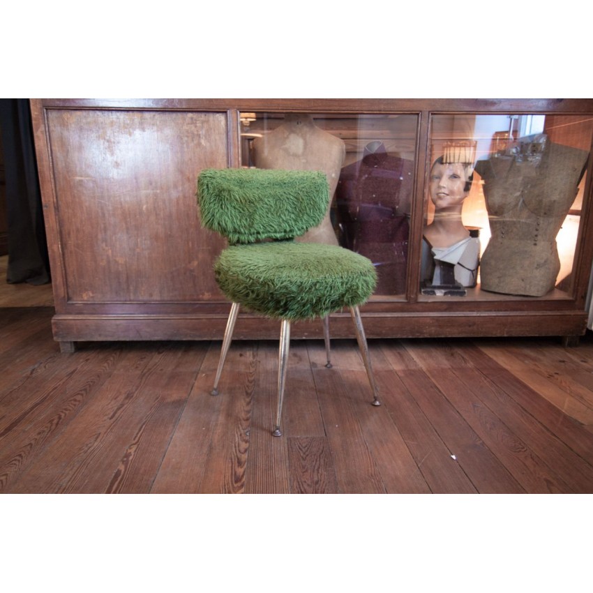 Brocante vintage en ligne Brocante vintage en ligne