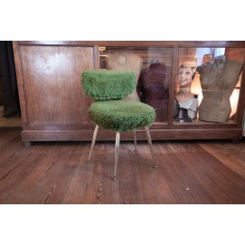 Brocante vintage en ligne