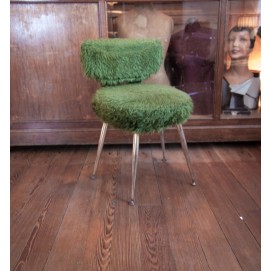 Brocante vintage en ligne