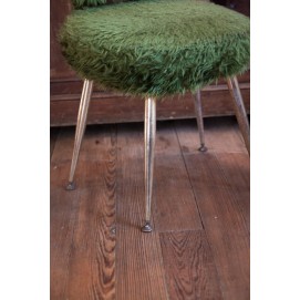 Brocante vintage en ligne