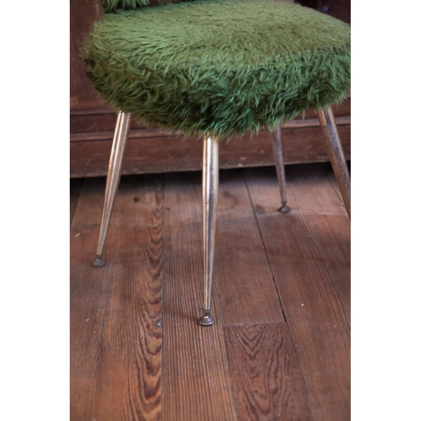 Brocante vintage en ligne