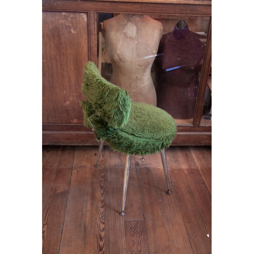 Brocante vintage en ligne