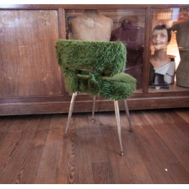 Brocante vintage en ligne