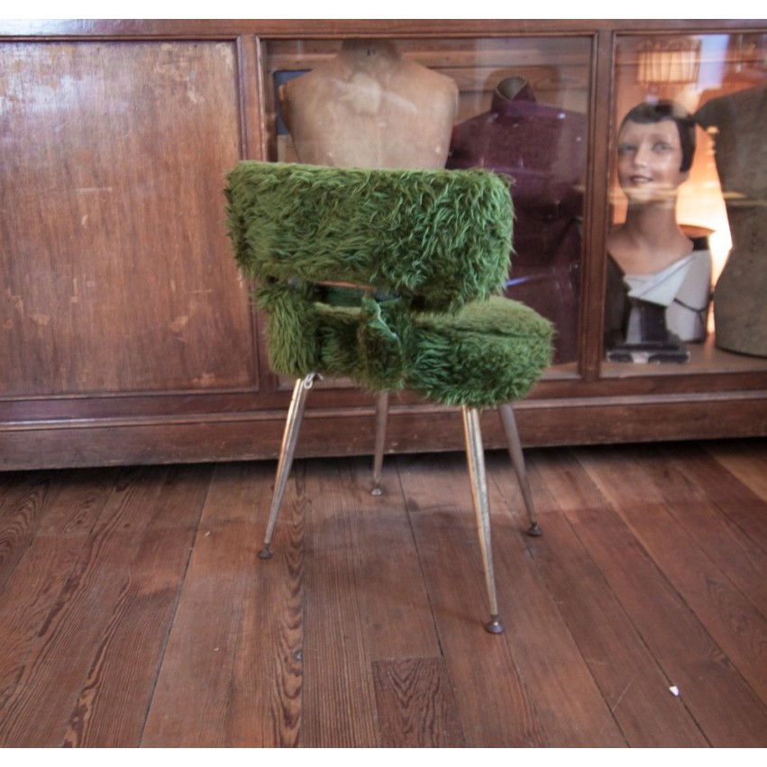 Brocante vintage en ligne