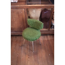 Brocante vintage en ligne