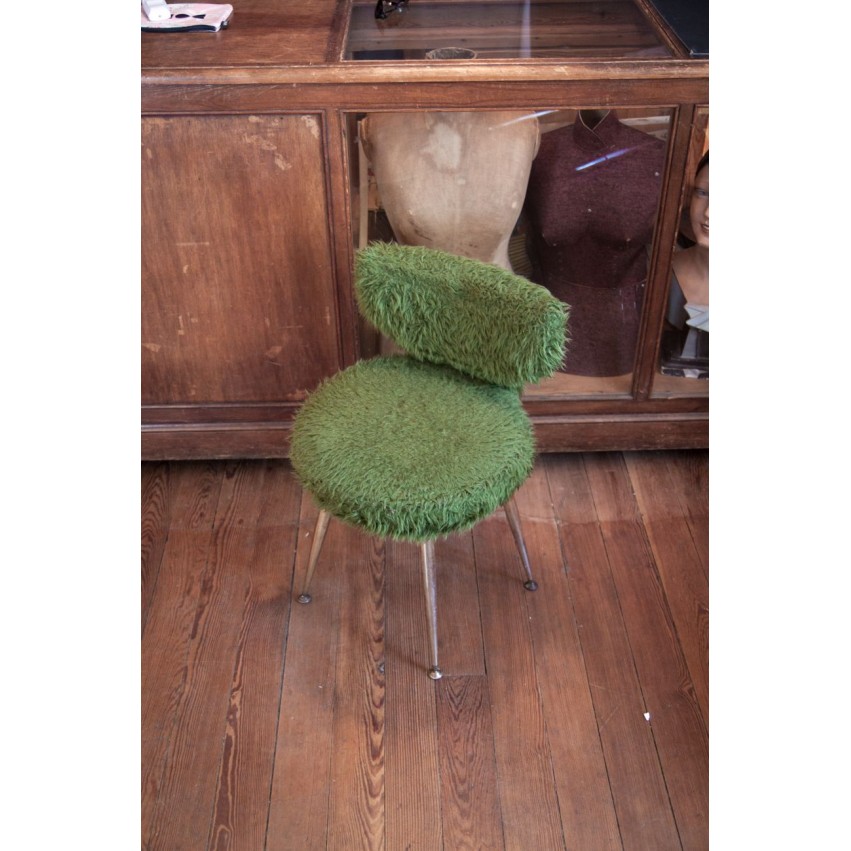 Brocante vintage en ligne
