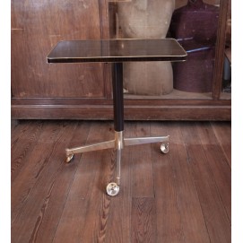 Brocante en ligne - Meuble télé vintage