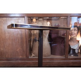 Brocante en ligne - Meuble télé vintage