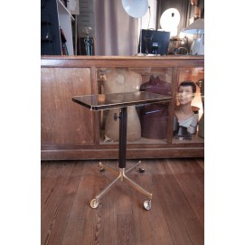 Brocante en ligne - Meuble télé vintage