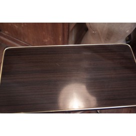Brocante en ligne - Meuble télé vintage